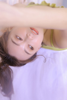 《与凤行》电视剧
